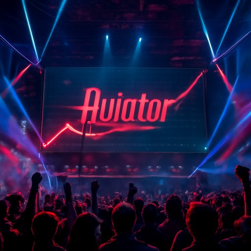 gt999 অ্যাভিয়েটর স্কোরবোর্ড