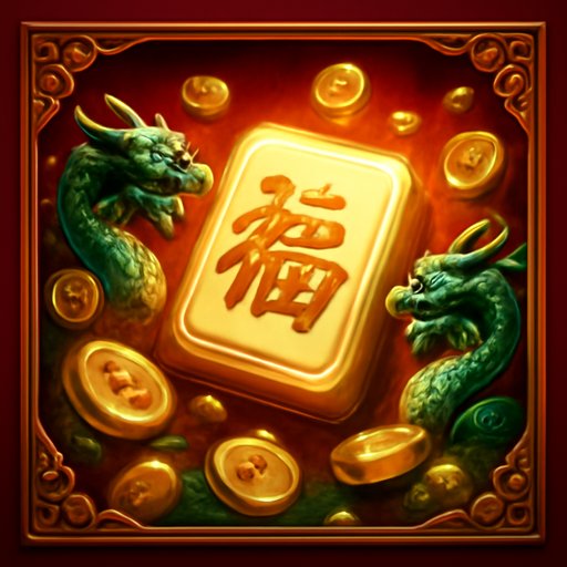 gt999 Prize Title